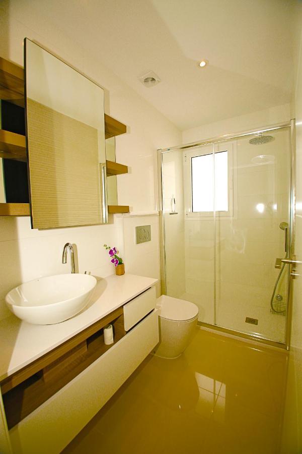 Luxury Bungalow Allegra 43 With Ac And Pool Ciudad Quesada Exterior foto